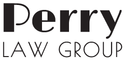 Perry Law Group
